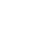 ORDER APPROVAL